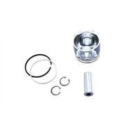 Motorkolben DRM6605 Dr.Motor Automotive für FORD FOCUS II FOCUS II Turnier S-MAX