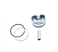 Motorkolben DRM8602 Dr.Motor Automotive für KIA HYUNDAI