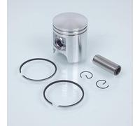 Motorkolben p2r für Roller Peugeot 50 Speedfight 3 vor 2020 neu