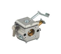Motorkompatibilität gesichert Vergaser und Dichtungen für Honda GX100 GX100U