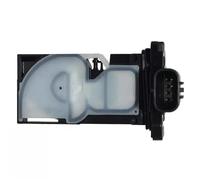 Motorkomponenten 22204-24010 Automobil-Luftstromsensor-Halterung, Zubehör Für Lexus UX250h Für Luxus 2.0L L4-Elektro/Gas 2020 Luftdruck