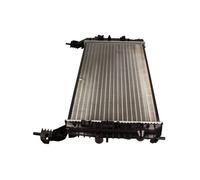 MOTORKÜHLER WASSERKÜHLER FÜR OPEL - MAXGEAR AC296171