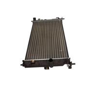 Kühler, Motorkühlung MAXGEAR AC213025
