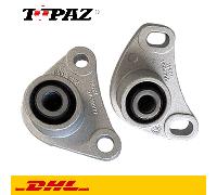 Motorlager Lagerung Domstrebe Achskörper für Volvo V70 S80 XC90 Links + Rechts