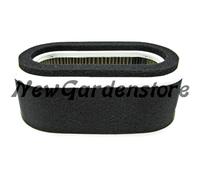 Motorluftfilter Für Rasenmäher Kompatibel Mit KAWASAKI 11013-2206