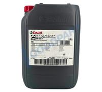Magnatec 0W-30 D 20 Liter