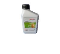 Honda 4 Takt Motorenöl 10W30 0.6ltr