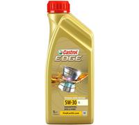 Castrol 1845032 Motoröl 1 l 5W-30 Auto