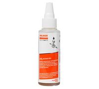 Motoröl 4-Takt 10W30 100ml