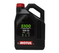 MOTUL Motoröl 104063