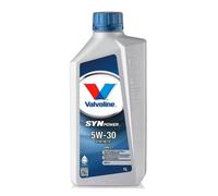 Motoröl 5W-30 872591 VALVOLINE