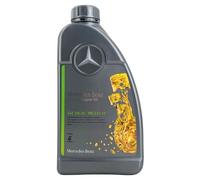 Motoröl 5W-30 Mercedes 229.52 6x1 Liter