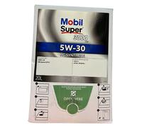 Mobil Super 3000 XE1 5W-30