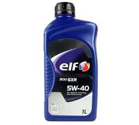 Motoröl A3/B4 2213897 ELF