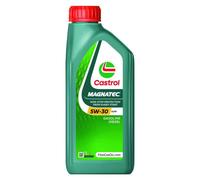 CASTROL Motoröl CASTROL Magnatec Stop-Start 5W30 A3/B4 1L