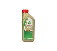 Castrol EDGE 5W-40 M - 1 Liter