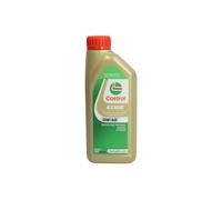 CASTROL Motoröl CASTROL Edge 0W40 1L
