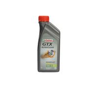 Motoröl CASTROL GTX ULTRA. A/B 10W40 1L