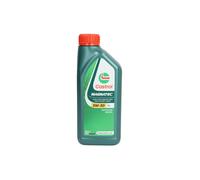 Castrol MAGNATEC 5W-30 A5 Motoröl, 1L, schwarz