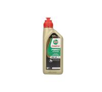 Castrol POWER1 ULTIMATE 4T 5W-40 Motoröl, 1L