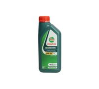 Motoröl CASTROL 15FFE7 Magnatec 5W30 DX 1L
