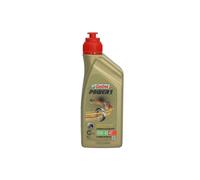 Castrol Power 1 4T 10W-40 Motoröl 1 l Motorrad