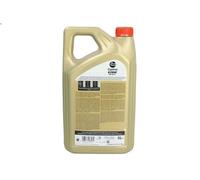 Castrol Edge Titanium FT LL 5W-30 5 Liter