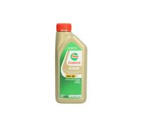 Castrol 1845032 Motoröl 1 l 5W-30 Auto