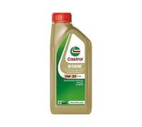 CASTROL Motoröl