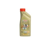 CASTROL Motoröl CASTROL Edge 0W20 LL IV 1L