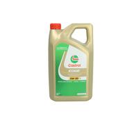 CASTROL Motoröl CASTROL Edge 5W30 LL 5L