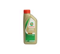 CASTROL Motoröl CASTROL Edge TD 505.01 1L