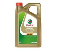 CASTROL 1535BD Motoröl Oel, Oil, Motor Ol