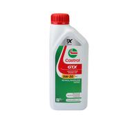 Castrol GTX 5W-30 RN17 1 Liter