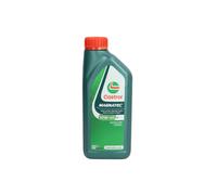 Castrol Magnatec 10W-40 A/B : 1 Liter