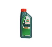 Castrol Magnatec Diesel 5W-40 DPF Motoröl 1l