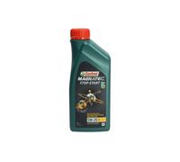 CASTROL 159F38 Magnatec Stop-Start 5W-20 E 1L