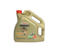 Motoröl CASTROL Power 1 10W40 4T 4L