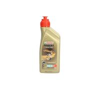 Castrol Power 1 Racing 4T 10W-30 1 Liter