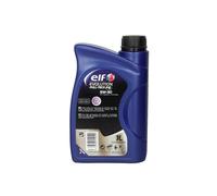 Elf Evolution FULL - TECH FE 5W-30 1 Liter