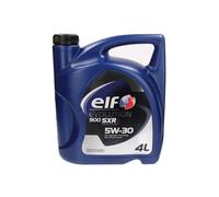 ELF Motoröl ELF EVO 900 SXR 5W30 4L