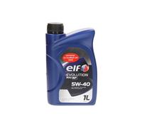 ELF 2196572 Motoröl