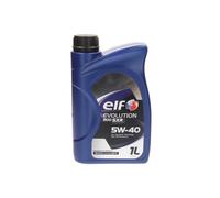 ELF 2194849 Motoröl