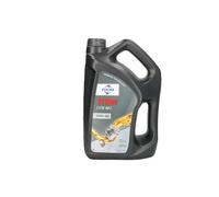 Motoröl FUCHS 602003027 TITAN SYN MC 10W40 5L [G]