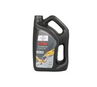 Motoröl FUCHS 602007575 TITAN Supersyn F ECOFE0W30 5L