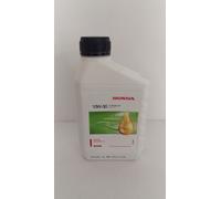 Motoröl Honda 10W 30 Rasenmäher 4 Stroke 600ml 4 Mal Castrol Bardahl Top