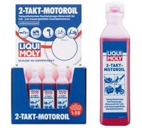 Liqui Moly 2-Takt-Motoröl selbstmischend 100ml 1029