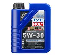 Liqui Moly Longtime High Tech 5W-30 1 Liter