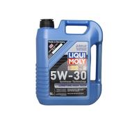 5 Liter LIQUI MOLY 5W-30 Longtime High Tech ACEA C3, API SN BMW Longlife-04, VW
