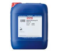 Liqui Moly Spezial Bulldog-Öl SAE 30 10 Liter